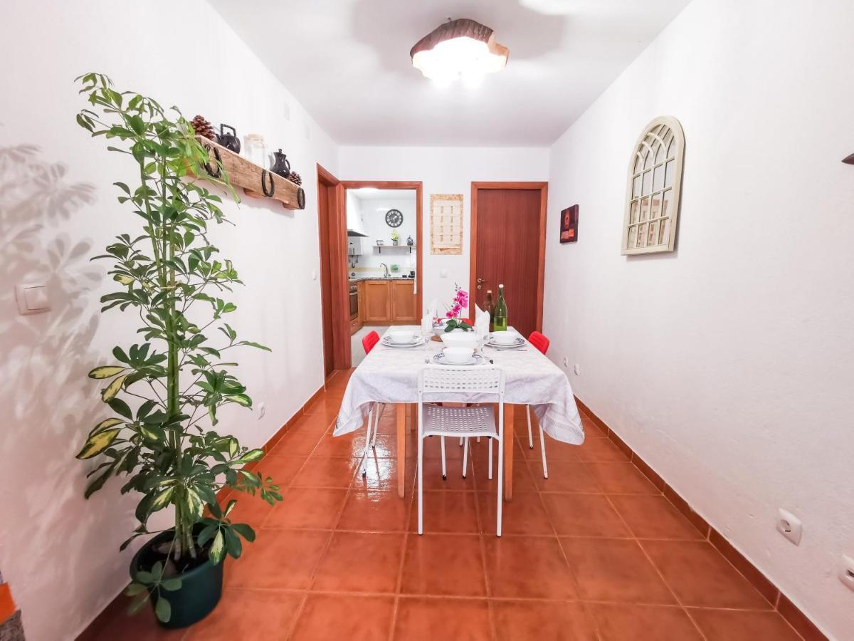 Casa Poema Next To River Tejo & Zezere Villa Constância Kültér fotó