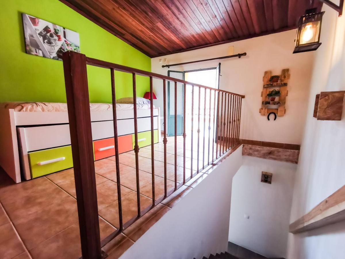 Casa Poema Next To River Tejo & Zezere Villa Constância Kültér fotó