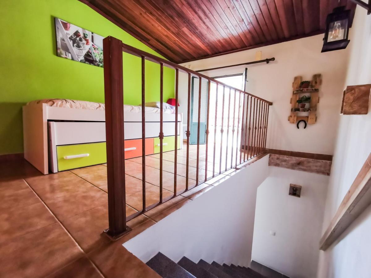 Casa Poema Next To River Tejo & Zezere Villa Constância Kültér fotó